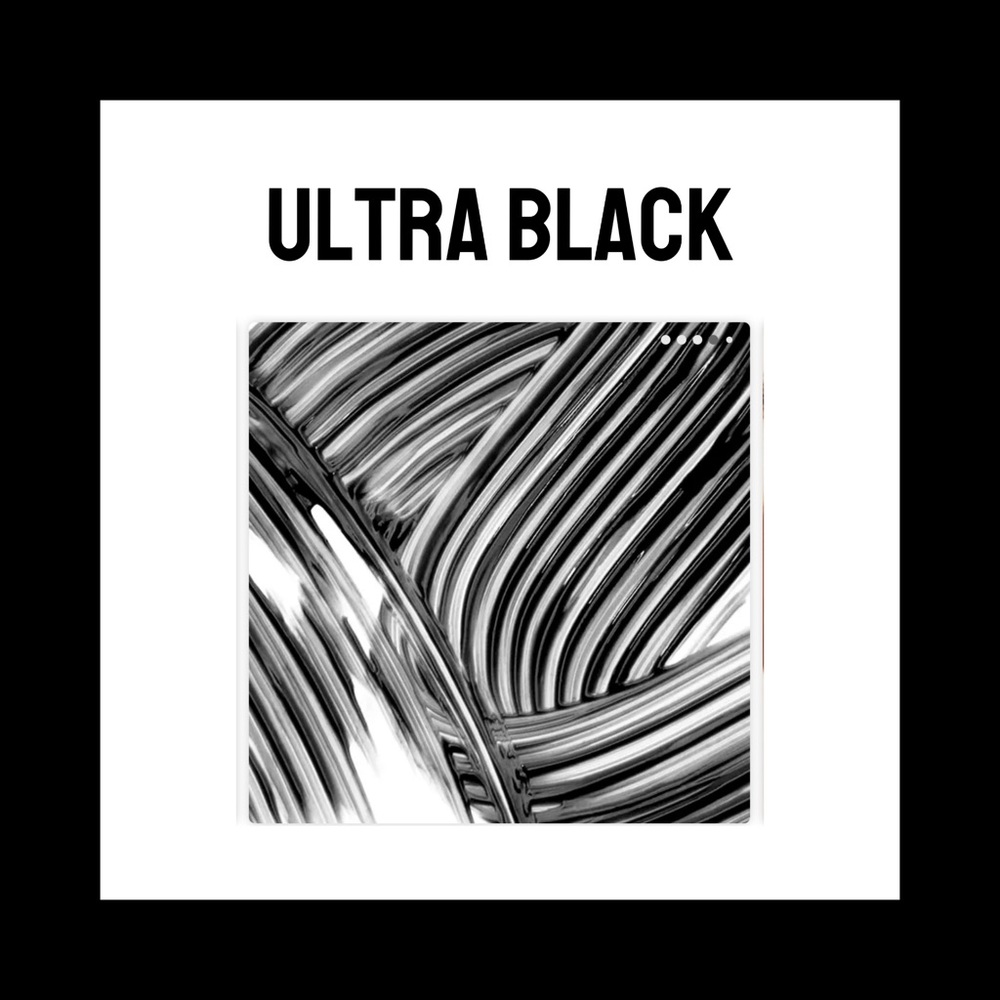 ⚡️🇫🇷🆕NIB SEPHORA |FULL| 2X Ultra Black Size Up Volumizing & Lengthening Mascara - Picture 4 of 16